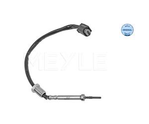 Sensor, temperatura de gases de escape MEYLE 314 800 0065
