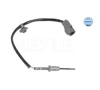 Sensor, temperatura de gases de escape MEYLE 36-14 800 0004