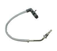 Sensor, temperatura de gases de escape MEYLE 534 800 0020