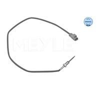 Sensor, temperatura de gases de escape MEYLE 714 800 0043