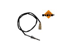Sensor, temperatura de gases de escape NRF 707030