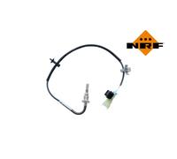 Sensor, temperatura de gases de escape NRF 707119