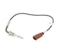 Sensor, temperatura de gases de escape NRF 707144