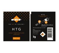 Sensor, temperatura de gases de escape NRF 707152