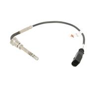 Sensor, temperatura de gases de escape NRF 707154