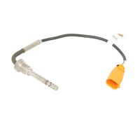 NRF 707155 Sensor, temp. gas escape