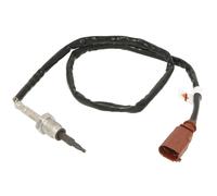 Sensor, temperatura de gases de escape NRF 707158