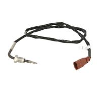 Sensor, temperatura de gases de escape NRF 707160