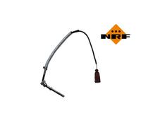 NRF 707165 Sensor, temp. gas escape