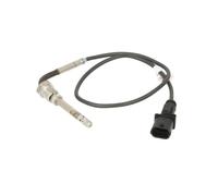 Sensor, temperatura de gases de escape NRF 707174
