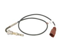 Escape > Captores de escape > Sensor, temperatura gas de escape
