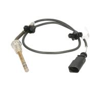 Sensor, temperatura de gases de escape NRF 707183