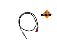 Sensor, temperatura de gases de escape NRF 707188