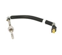Sensor, temperatura de gases de escape NRF 707189