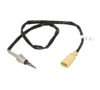 NRF 707191 Sensor, temp. gas escape