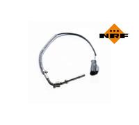 Sensor, temperatura de gases de escape NRF 707206