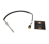 Sensor, temperatura de gases de escape NRF 707258