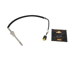 Sensor, temperatura de gases de escape NRF 707258