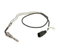 Sensor, temperatura de gases de escape NRF 707269