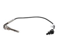 Sensor, temperatura de gases de escape NRF 707276
