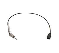 Sensor, temperatura de gases de escape NTK 90408