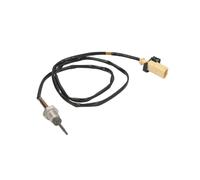 Sensor, temperatura de gases de escape NTK 91797