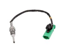 Sensor, temperatura de gases de escape NTK 92514