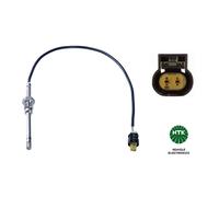 NGK 92625 Sensor, temp. gas escape
