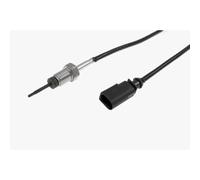 Sensor, temperatura de gases de escape NTK 93093