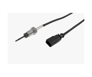 Sensor, temperatura de gases de escape NTK 93093