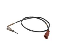 Sensor, temperatura de gases de escape NTK 93474