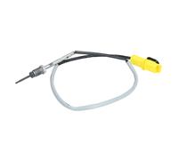 Sensor, temperatura de gases de escape NTK 94385