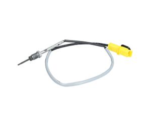 Sensor, temperatura de gases de escape NTK 94385