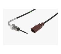 Sensor, temperatura de gases de escape NTK 95067