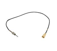 NGK 95339 Sensor, temp. gas escape