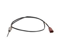 Sensor, temperatura de gases de escape NTK 96083
