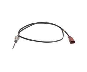 Sensor, temperatura de gases de escape NTK 96083