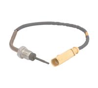 NGK 96103 Sensor, temp. gas escape