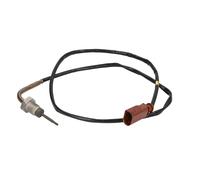Sensor, temperatura de gases de escape NTK 96735