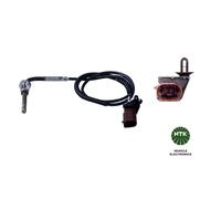 Sensor, temperatura de gases de escape NTK 97748