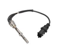 Sensor, temperatura de gases de escape NTK RTA9000-EE027 92