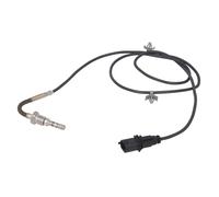 Sensor, temperatura de gases de escape NTK RTA9000-EE077 97