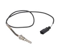 Sensor, temperatura de gases de escape NTK RTA9000-EE079 97