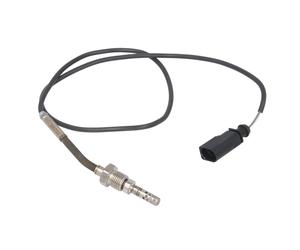 Sensor, temperatura de gases de escape NTK RTA9000-EE079 97