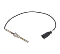 Sensor, temperatura de gases de escape NTK RTA9000-EE082 92