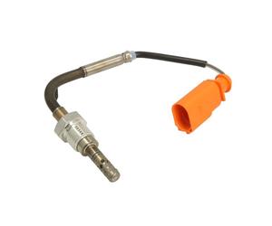 Sensor, temperatura de gases de escape NTK RTA9000-EE083 90