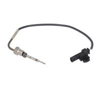 Sensor, temperatura de gases de escape NTK RTA9000-EE084 96