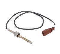 Sensor, temperatura de gases de escape NTK RTA9000-EE097 94