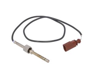 Sensor, temperatura de gases de escape NTK RTA9000-EE097 94