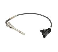 Sensor, temperatura de gases de escape NTK RTA9000-EE102 92